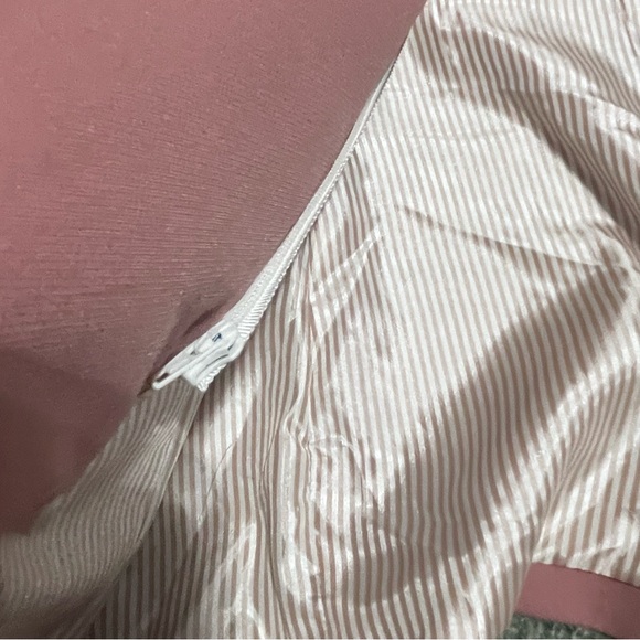 Veronica Beard Miller Dickey Jacket in Peony Size 4 Quiet Luxury Office Holiday - Picture 8 of 10